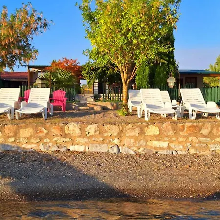 House Paradise *