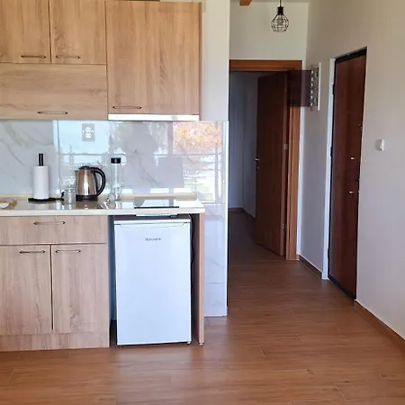 House Paradise